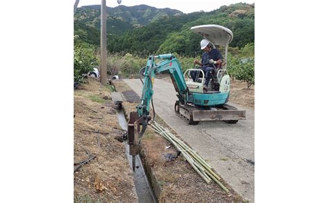 「大地の再生」実践マニュアル 空気と水の浸透循環を回復する 矢野 智徳 大内 正伸 大地の再生技術研究所 本 通販 Amazon