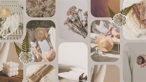 Details 87 Neutral Wallpaper Aesthetic Incdgdbentre