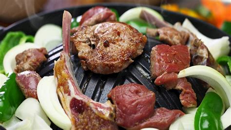 38 Best Meat Dishes in Japan - TasteAtlas