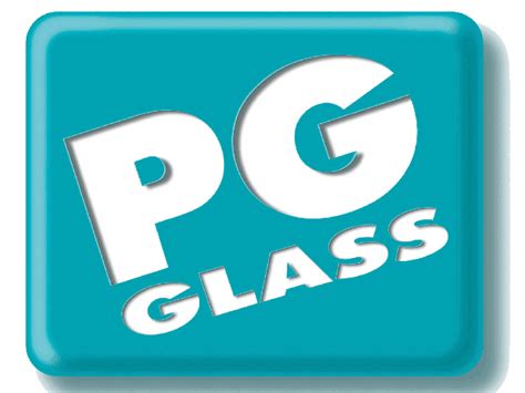 Pg Glass Fitment Centre In George Garden Route Directory