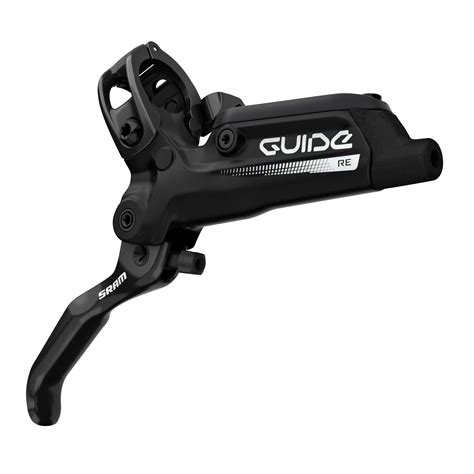 Best Mountain Bike Brakes Our Pick Of The Best MTB Brakes Bike Perfect