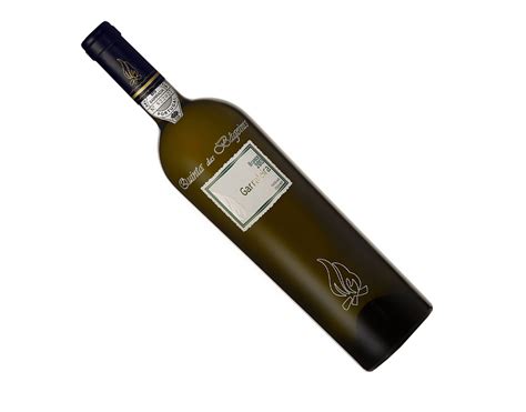 Quinta das Bágeiras Garrafeira branco 2019 a livetaste