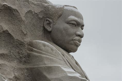 El Legado Eterno De Martin Luther King Jr Impacto Y Reflexi N En El