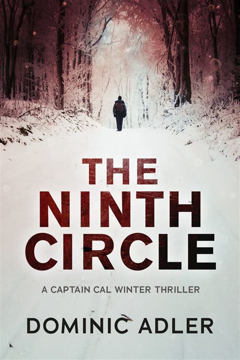 The Ninth Circle - Lume Books