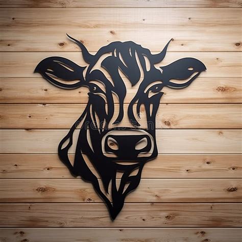 Cow Transparent Background Stock Illustrations 1160 Cow Transparent