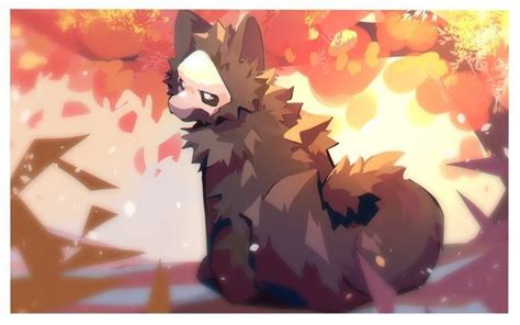 Pin By Temobarz On Changed Cute Wolf Drawings Furry Art Cute Art