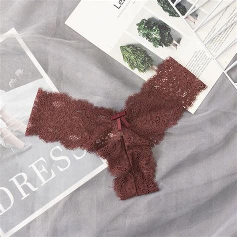 Store Home Products Sale Items Top Selling New Arrival Womens Panties