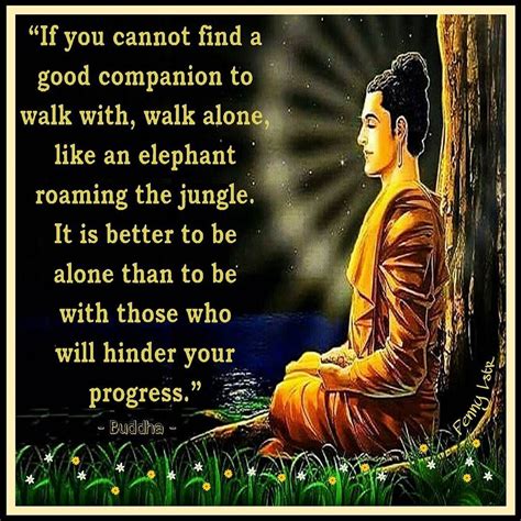 Pin On Buddhism Quotes