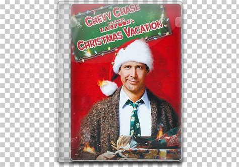 National Lampoons Christmas Vacation Computer Icons Holiday Png