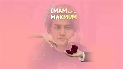 IMAM TANPA MAKMUM Official Trailer YouTube