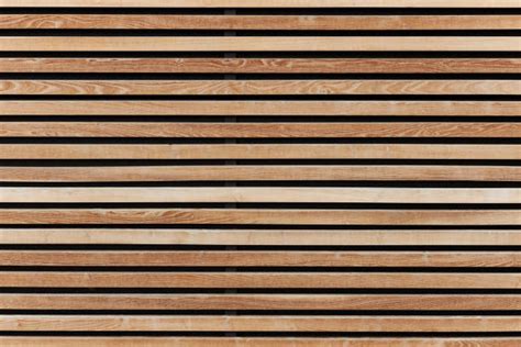 Wood Siding Texture Stock Photos, Pictures & Royalty-Free Images - iStock