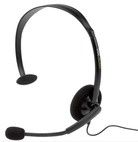 How To Make Your Own Seinnheiser Xbox 360 Gaming Headset Xbox 360