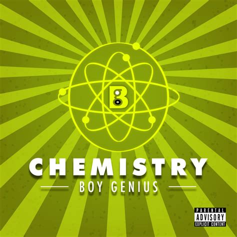 Fuck You Song And Lyrics By Boygenius Spotify