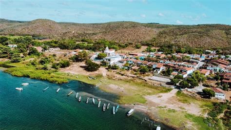 Descubra A Incr Vel Ilha Do Ferro Al Os Fusconautas