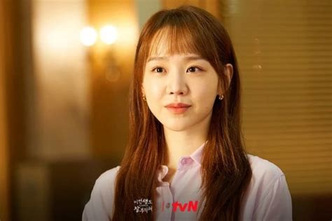 Acara Tv Shin Hye Sun Ada Drakor Terbaru