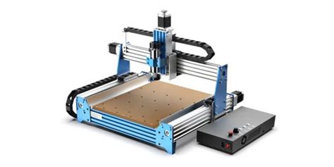 5 Best 3040 Cnc Routers In 2024 All Budgets Cncsourced