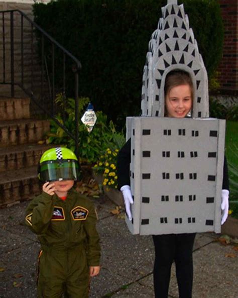 Your Best Halloween Costumes Martha Stewart