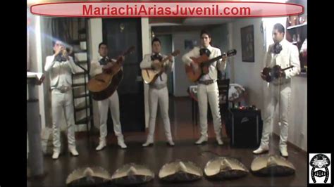 Actualizar Imagen Musica De Mariachis Para Cumplea Os Descargar