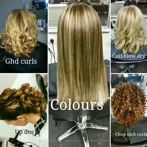 Pin By Image Hair And Beauty Heywood On Image Hair And Beauty Heywood