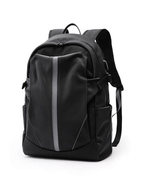 Backpack Odm Oem Wholesale Factory Large Business Travel Designer