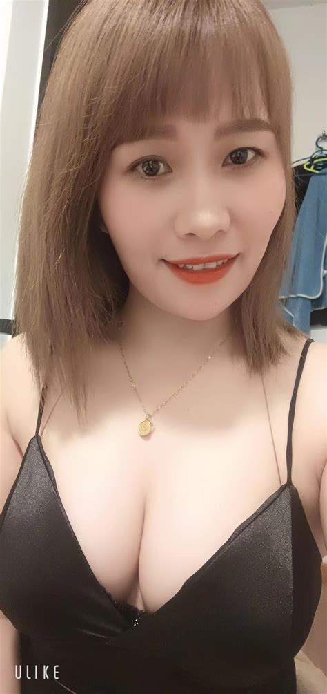 B To B Massage Kl V812 Golden Thai B2b Massage