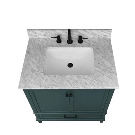 Home Decorators Collection Merryfield In Single Sink Freestanding