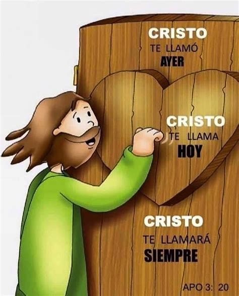 Dios Es Relacion Te Amo Dios En Instagram “amén 🥰 ️🙏🙏🙏 Comparte