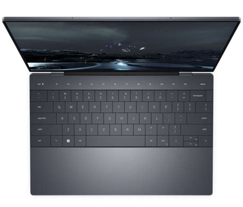 Buy Dell Xps Plus Th Gen Core I Professional Ultrabook