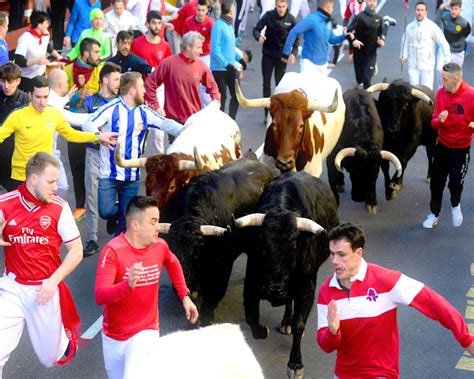 San Sebastián de los Reyes hace historia con grandes cifras de