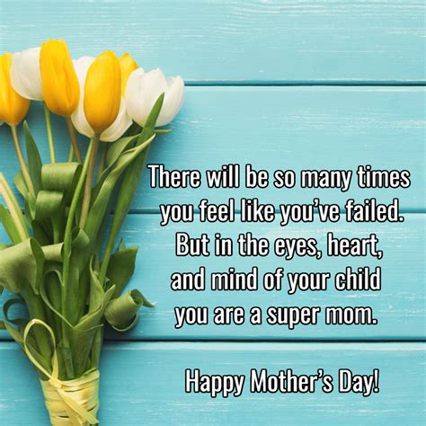 100 Happy Mother’s Day Quotes Wishes And Messages 2019 Quotes Square Happy Mother Day Quotes