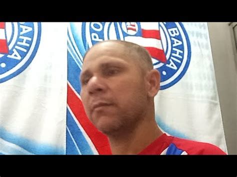 Pré Jogo Cruzeiro x Bahia Rumo A Mais Um Triunfo YouTube