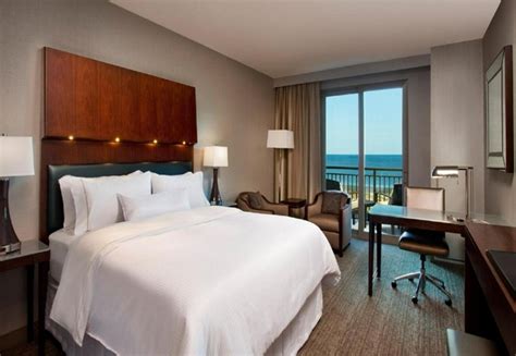 8 Oceanfront Hotels in Jekyll Island, GA