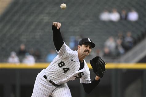 Espn Mlb Insider Predicts Chicago White Sox Will Wait A Long Time