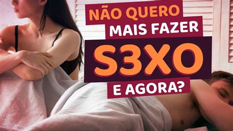 Estou A Libido Baixa E Sem Vontade E Agora Miess Sex Shop