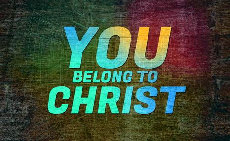 Lounge Worship I Belong To You Telegraph