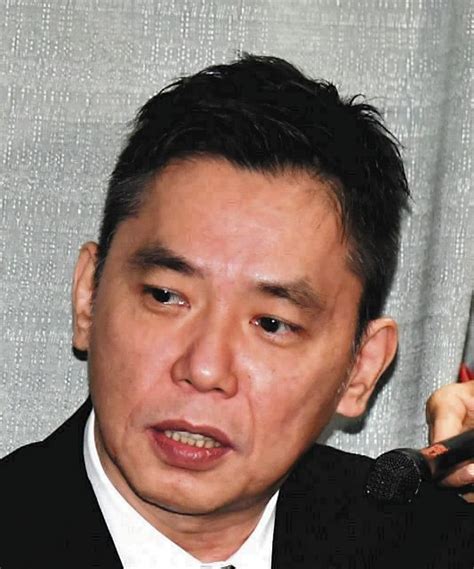 「礼儀正しくなったな」爆笑問題・太田光、tbs選挙特番での言動にsnsでは好意的な反応、「m－1の審査員も」との声も：中日スポーツ・東京中日スポーツ