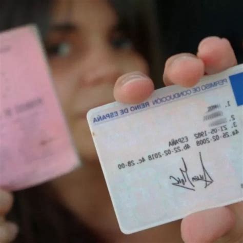 Consejos Efectivos Para Recuperar Puntos Del Carnet De Conducir DGT Kmoto