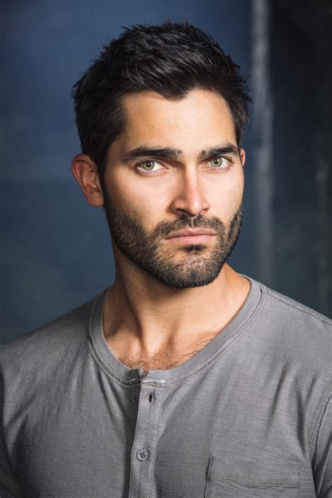 Derek Hale Teen Wolf Wiki Fandom Powered By Wikia