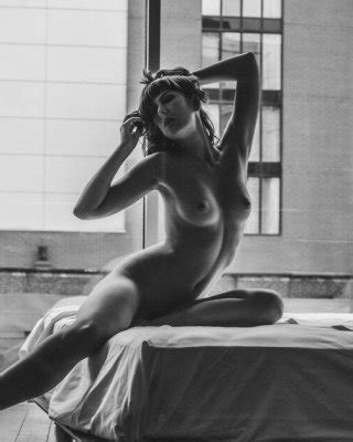 Sienna Hayes Nude Porn Pictures XXX Photos Sex Images PICTOA