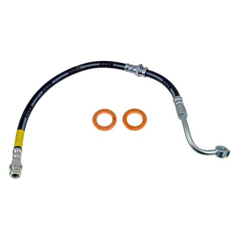 Dorman Brake Hose