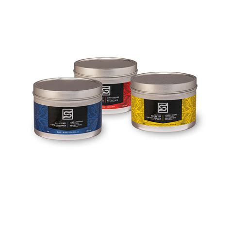 Speedball Oil Based Relief Printing Ink Boesner Professionelle