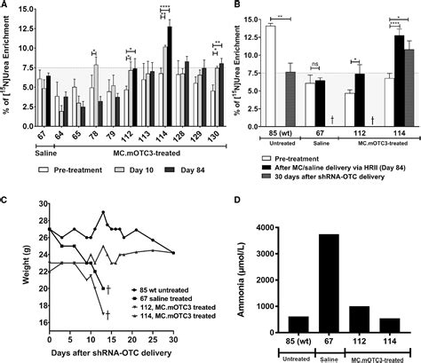 Intrabiliary Infusion Of Naked Dna Vectors Targets Periportal