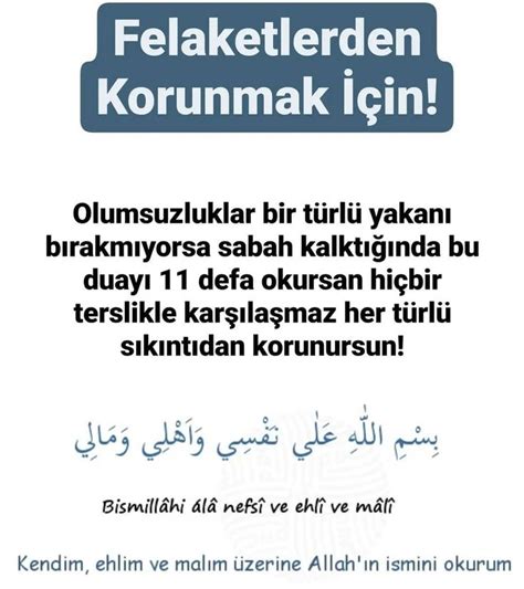 bismillahirrahmanirrahim on Instagram Selamün Aleyküm