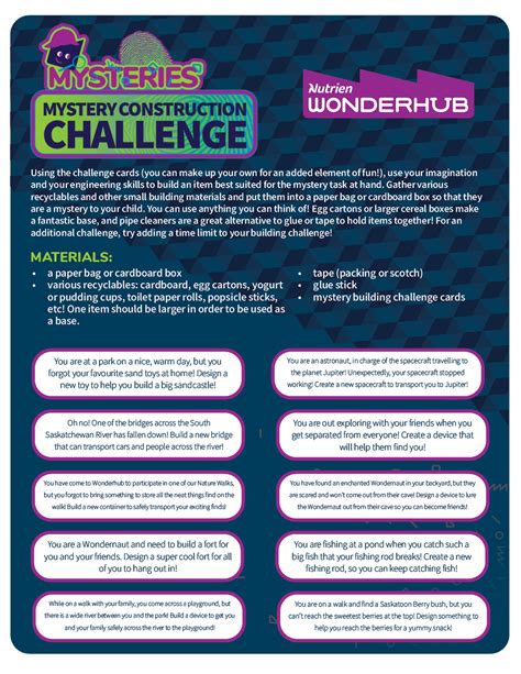 The water street mystery that was discovered during construction