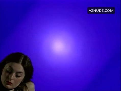 VAMPIRE VIXENS NUDE SCENES AZNude