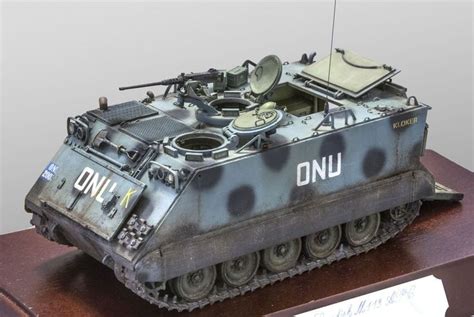 165 Best Images About Models M113 And Apc On Pinterest