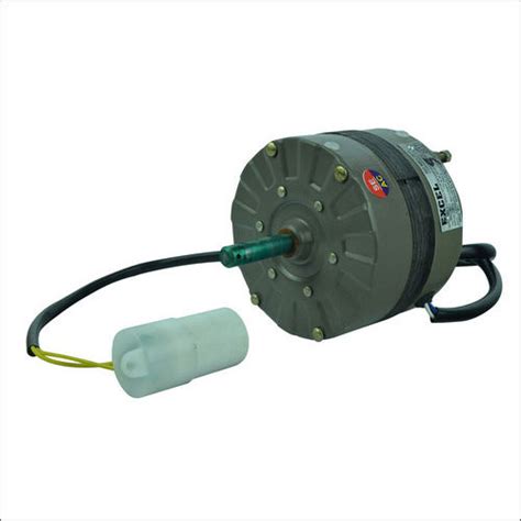 Copper Air Cooler Motor At Affordable Price Copper Air Cooler Motor Manufacturer In Delhi