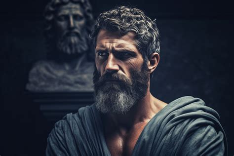 Control Your Emotions With 7 Stoic Lessons Stoic Secrets New Trader U