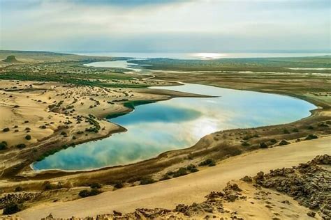 Las Mejores Excursiones A Fayoum Desde El Cairo Hellotickets