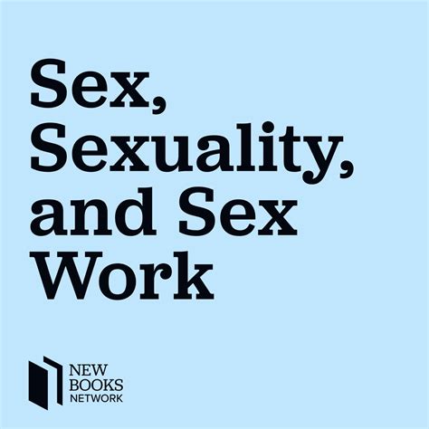 Thomas Arentzen Et Al Orthodox Tradition And Human Sexuality